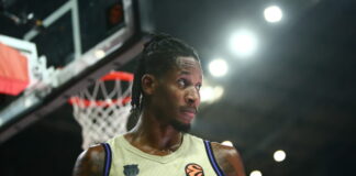 clyburn 1200x630.jpg