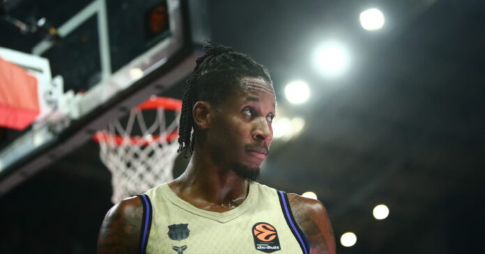 clyburn 1200x630.jpg