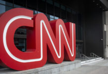 Ο Ντόναλντ Τραμπ ζητά να αλλάξει «χέρια» το CNN: Netflix και Paramount παλεύουν για την εξαγορά του cnn logo ap 1200x630.jpg