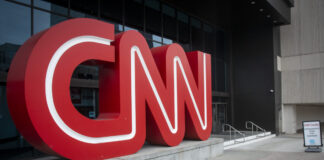 cnn logo ap 1200x630.jpg