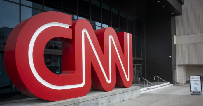 cnn logo ap 1200x630.jpg cnn logo ap 1200x630.jpg