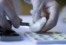 cocaine r 1200x630.jpg