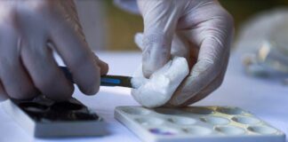 cocaine r 1200x630.jpg