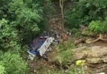 colombia dead bus 1200x630.jpg