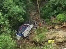 colombia dead bus 1200x630.jpg