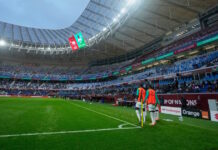 copa africa africa cup ap 1200x630.jpg