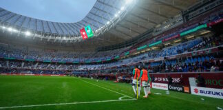 copa africa africa cup ap 1200x630.jpg