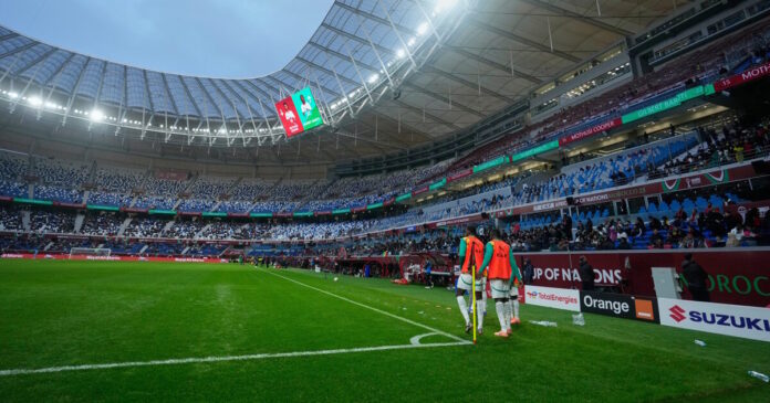 copa africa africa cup ap 1200x630.jpg