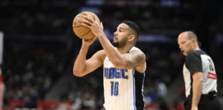 cory joseph 1200x630.jpg