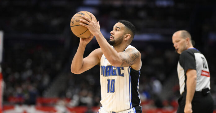 cory joseph 1200x630.jpg
