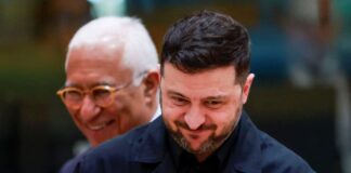 costa zelensky 1200x630.jpg