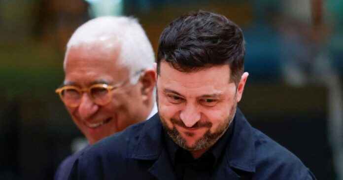 costa zelensky 1200x630.jpg