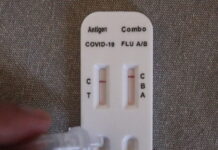 covid koronoios 1200x630.jpg