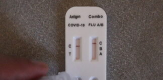 covid koronoios 1200x630.jpg