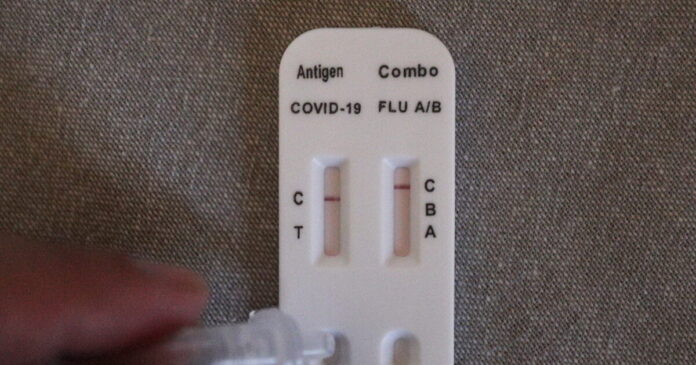 covid koronoios 1200x630.jpg