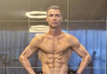 cristiano ronaldo 1 1200x630.jpg