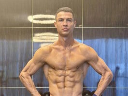 cristiano ronaldo 1 1200x630.jpg