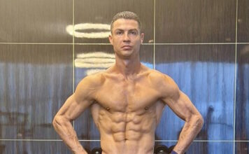 cristiano ronaldo 1 1200x630.jpg