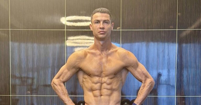 cristiano ronaldo 1 1200x630.jpg