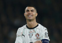 Ο Βιν Ντίζελ αποκαλύπτει ότι ο Κριστιάνο Ρονάλντο θα έχει ρόλο στην τελευταία ταινία «Fast & Furious» cristiano ronaldo 1200x630.jpg