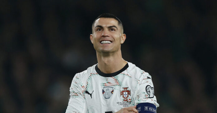 cristiano ronaldo 1200x630.jpg