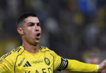 cristiano ronaldo 2 1200x630.jpg