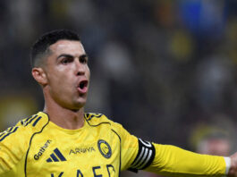 Ο Κριστιάνο Ρονάλντο γράφει ιστορία και με την πλάτη: Το απίθανο γκολ που σημείωσε cristiano ronaldo 2 1200x630.jpg