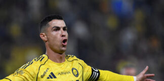 cristiano ronaldo 2 1200x630.jpg