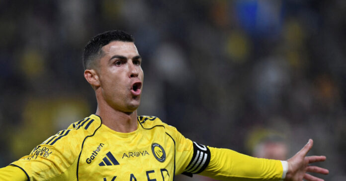 cristiano ronaldo reuters 1200x630.jpg