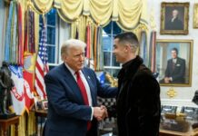 cristiano ronaldo white house 1200x630.jpg