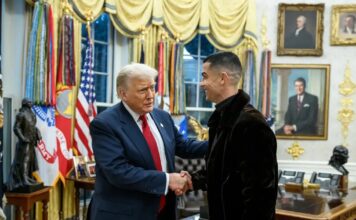 cristiano ronaldo white house 1200x630.jpg