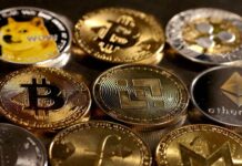 crypto reuters 1200x630.jpg