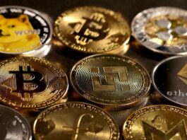 crypto reuters 1200x630.jpg