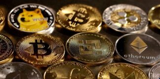 crypto reuters 1200x630.jpg