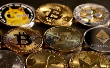 crypto reuters 1200x630.jpg