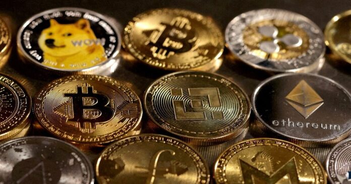 crypto reuters 1200x630.jpg