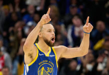 Τρομερό καλάθι του Στεφ Κάρι από τη μία πλευρά του γηπέδου στην άλλη curry 2 1200x630.jpg