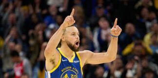 curry 2 1200x630.jpg