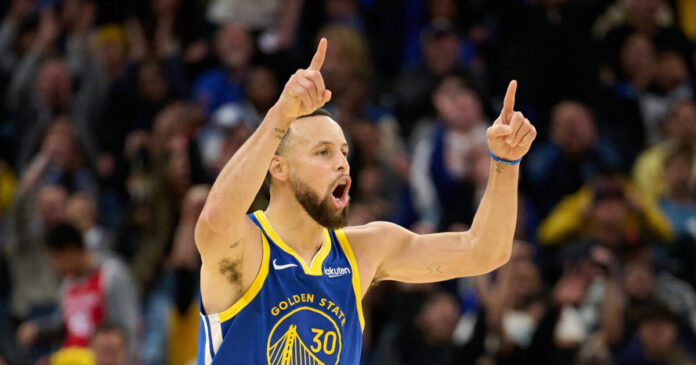 curry 2 1200x630.jpg curry 2 1200x630.jpg