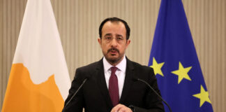 cyprus christodoulidis reuters 1200x630.jpg