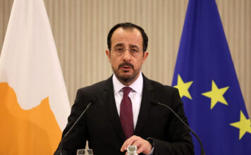 cyprus christodoulidis reuters 1200x630.jpg