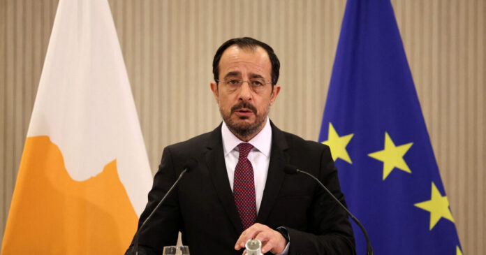 cyprus christodoulidis reuters 1200x630.jpg