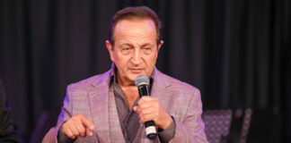 d01552b5fa81f4465f3700b88b06626e L.jpg