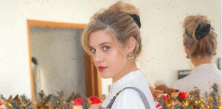 d13308b14a23ca3a371bc8c57f4d98e2 L.jpg