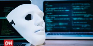 d1c8c15a computer mask ai hacking og.jpg