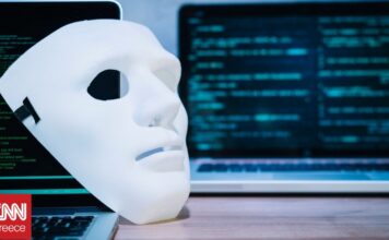 d1c8c15a computer mask ai hacking og.jpg