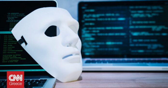 d1c8c15a computer mask ai hacking og.jpg