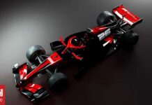Το 2026 ξεκινά μια νέα εποχή για τη Formula 1 d339765a f1 monoposto 2026 2 og.jpg
