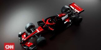 d339765a f1 monoposto 2026 2 og.jpg