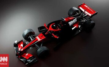 d339765a f1 monoposto 2026 2 og.jpg